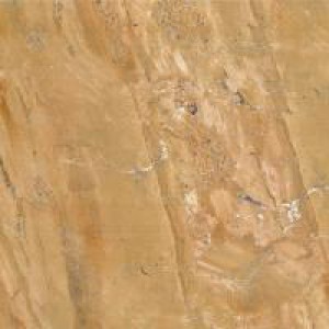 Gạch Trường Thịnh BURGUNDY C88J85P